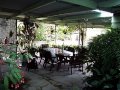Pemberton - Vendor Wants Offers! Location Location!