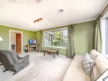 Queanbeyan - Attention First Home Buyers Or ...