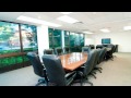 Toowong - Most Affordable Office Space In Toowong - ...