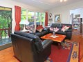 Kohimarama - Calling All First Home Buyers and ... -