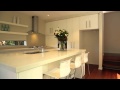 2/5A Wollombi Road Bilgola 2107 NSW