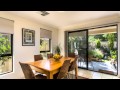Warradale - Beautifully Presented With Gorgeous,  ...