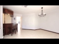 Ascot - Appealing Corner Home Near Swan River & ... -