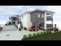Cloverdale - Modern Luxury In Much Sought After ...