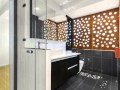 New Farm - Renovated 3 Bedroom River City Gem