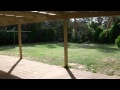 Leda - Leda Living!  - Rental Department
