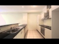 Townhouse 16 12 Suez Street Gordon Park 4031 QLD by Colin Wa...