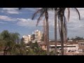 Sydney Real Estate and Property Collaroy by Just Think Real Estate