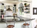 Lower Hutt - Luxury Living In Central Hutt - -