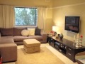 Parkes - Ray White Real Estate Parkes - -