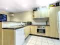 Kedron - Gorgeous Two Level Town Home In Booming ... -