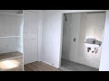 Eastern Heights - Stunning Getaway In Eastern Heights