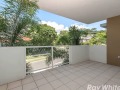 Alderley - Modern & Spacious Apartment In Heart Of ...