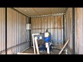Hillier - Water! Water! Water! - -