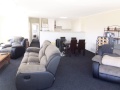In The Heart Of Raumati - -