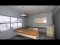Wanganui City Centre - Exceptional Office Space To ...