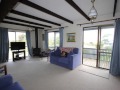 Ventnor - Views Forever - -