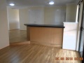 Ellenbrook - In Sought After Charlottes Vineyard