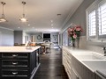 Illowa - Necessary Sale!  - Kellie Steel