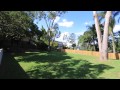 12 Watson Street Newmarket 4051 QLD by Ian Cuneo