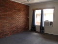 Katherine - Three Bedroom High Set Unit Katherine ...