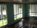 Park Avenue - Large Family Home - Break Of Lease. - -