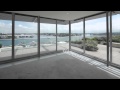 1003/38 Hickson Road Sydney (2000)