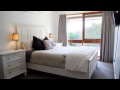Wendouree - Fully Renovated Family Sized Home  -  -