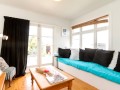 Petone - Hop, Skip & A Jump! - Kristin Gibbons