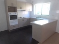 Westmead - Modern 2 Storey Townhouse!