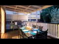 Bardon - Home Sweet Home - Sonya Browne