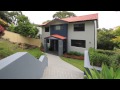 218 Oyster Bay Road Jannali 2226 NSW