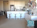 Potts Point - Renovated 1 Bedroom With Captivating ...