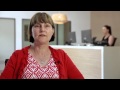 Loretta Fabbro Agent Profile