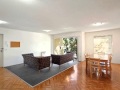 Malvern East - Walk To Monash University! - Shiuann Teh