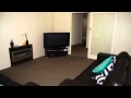 Highton - Its All About The Location! - -