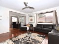 Bray Park - Perfect Pet Friendly & Family Living!! -
