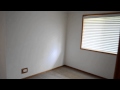 Yamba - Affordable Family Home In Great Location