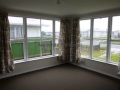 Castlecliff - First Weeks Rent Free!  - Rentals Wanganui