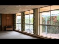 Clare - Endless Possibilities For This Outstanding ...