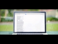 Ray White - Digital Property Package