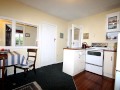 Papanui - Premium Location - -