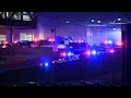 New details emerge in New Orleans airport attack