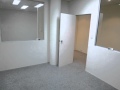 Maroubra - Office Space In The Heart Of Maroubra  ...