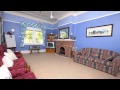 Wellington - Rare Opportunity - Lawrence Rockell