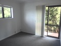 St Johns - Two Bedroom Apartment  - Jenny Bambery