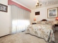 37 Beaufort Road - Comfort & Convenience - -