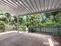 Alderley - Townhouse Living At Its Best and Pet ... -