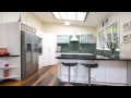 Paddington - A Home That Grows With You - -