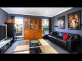 Bridgeman Downs - Superior Lifestyle Home